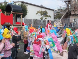 そら組なむなむ_R