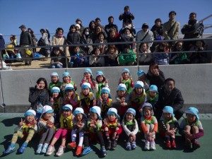 そらサッカー集合写真_R